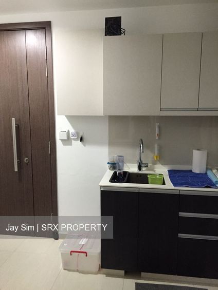 Suites 28 (D14), Apartment #205707541